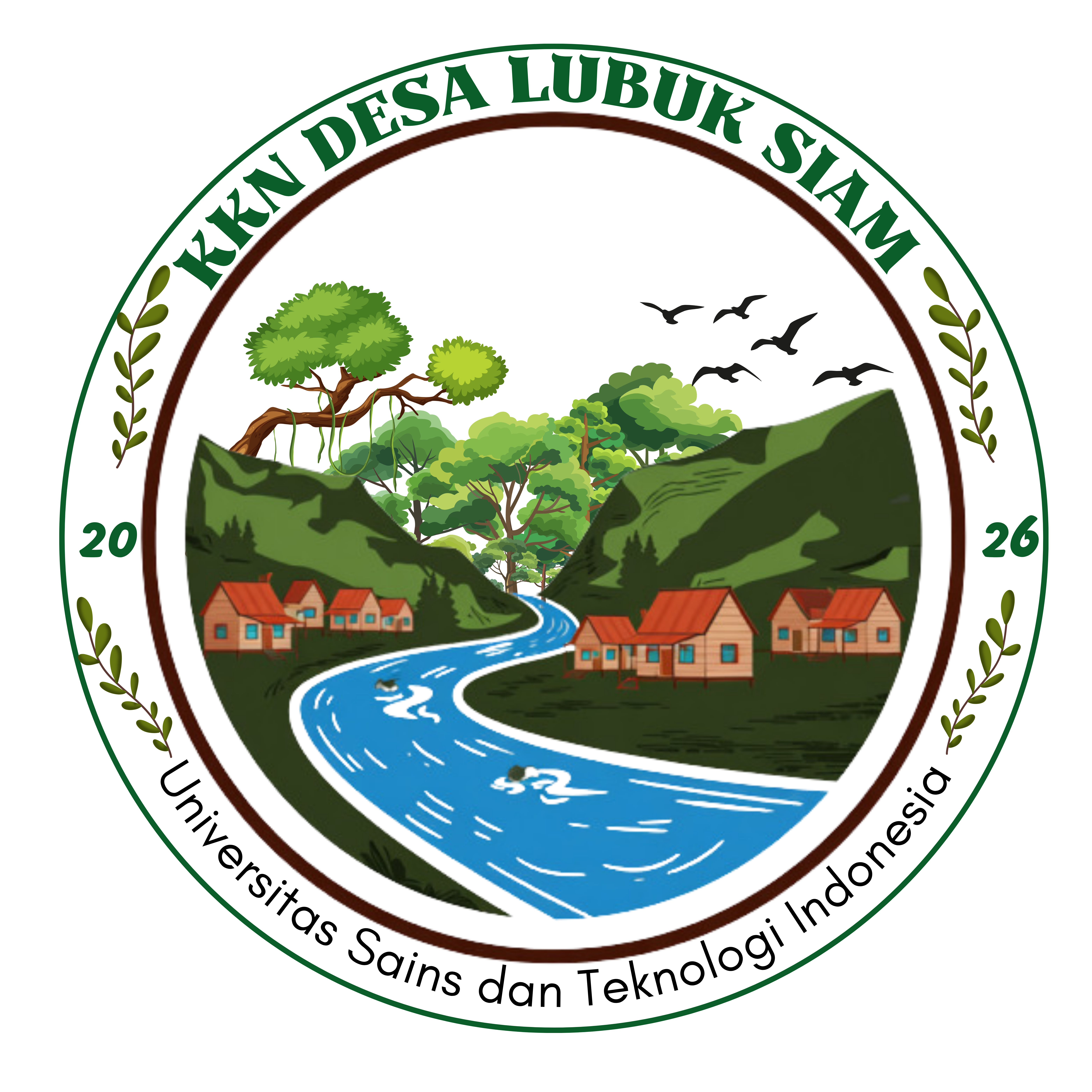 KKN KARSA
