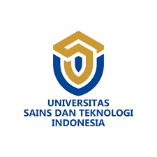 USTI