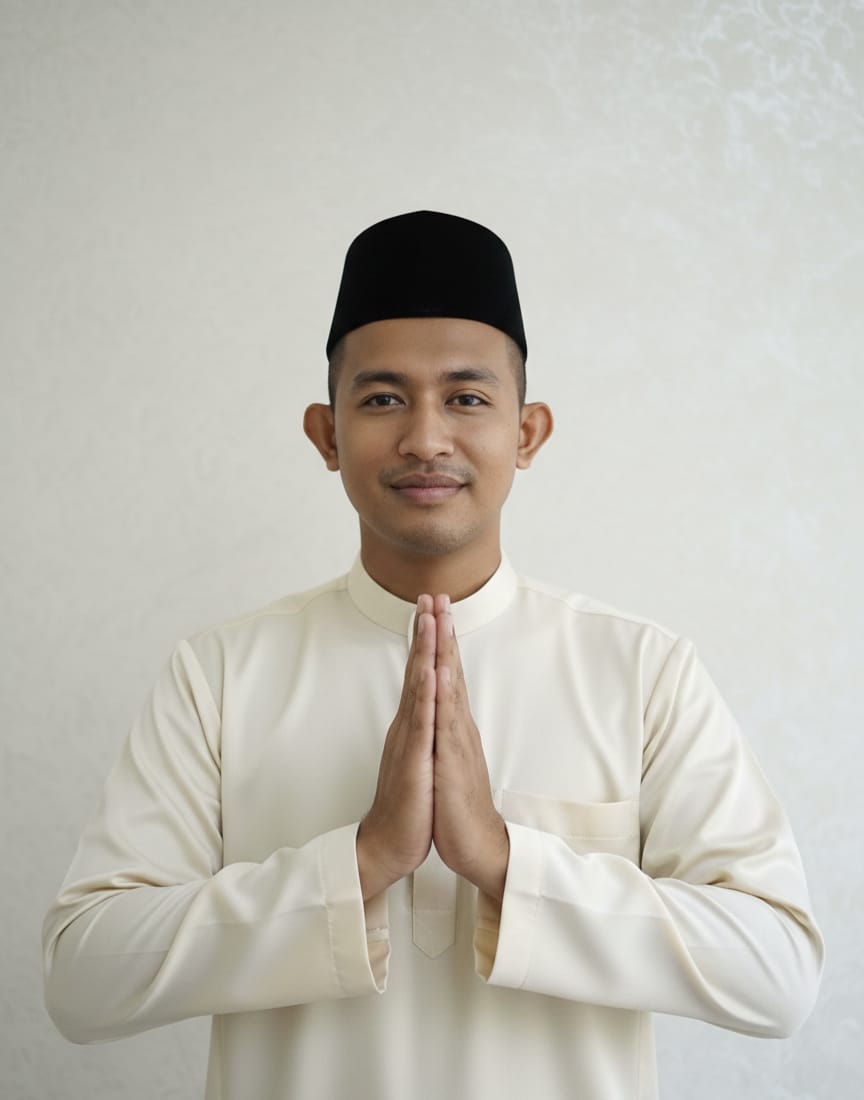 Andika