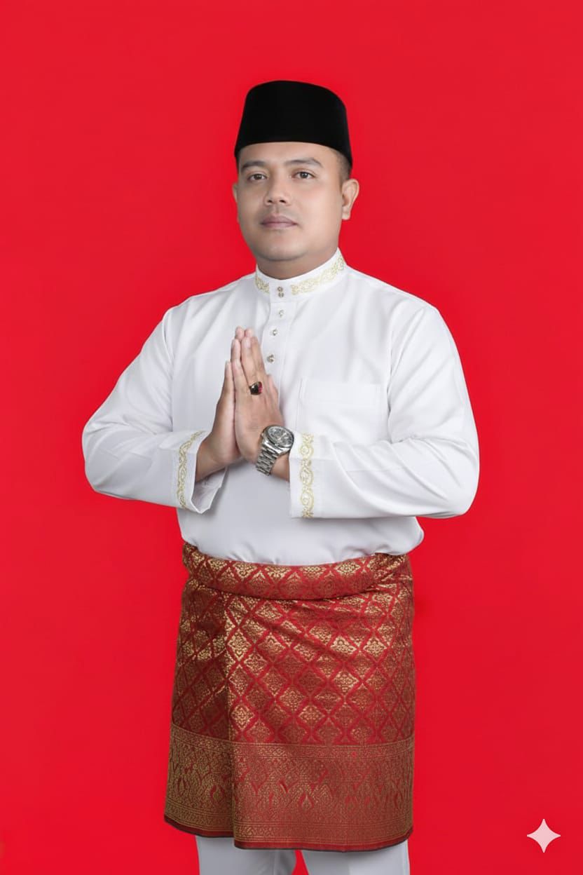 Aandri