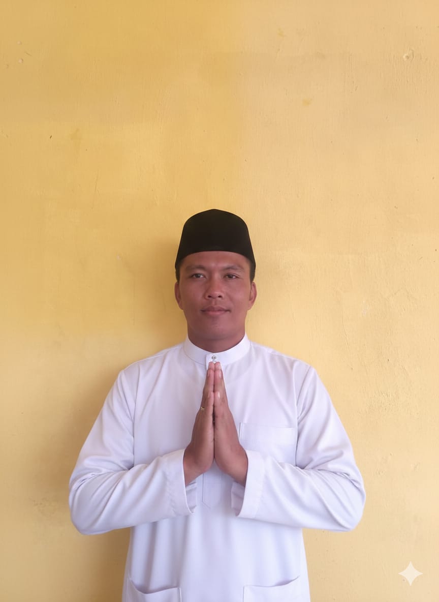 Mardiyus